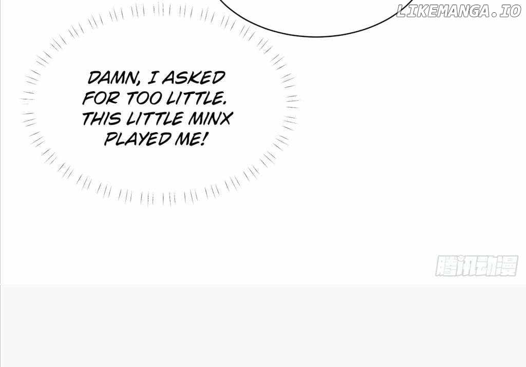 Humble System, Beg Me to Be Invincible Chapter 49 30